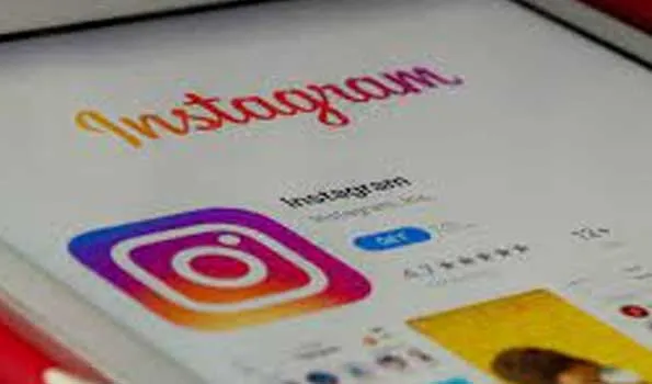 Instagram: सावधान, आज ही बैन करें बच्चों का इंस्टाग्राम, बच्चों के लिए बहुत ही घातक!