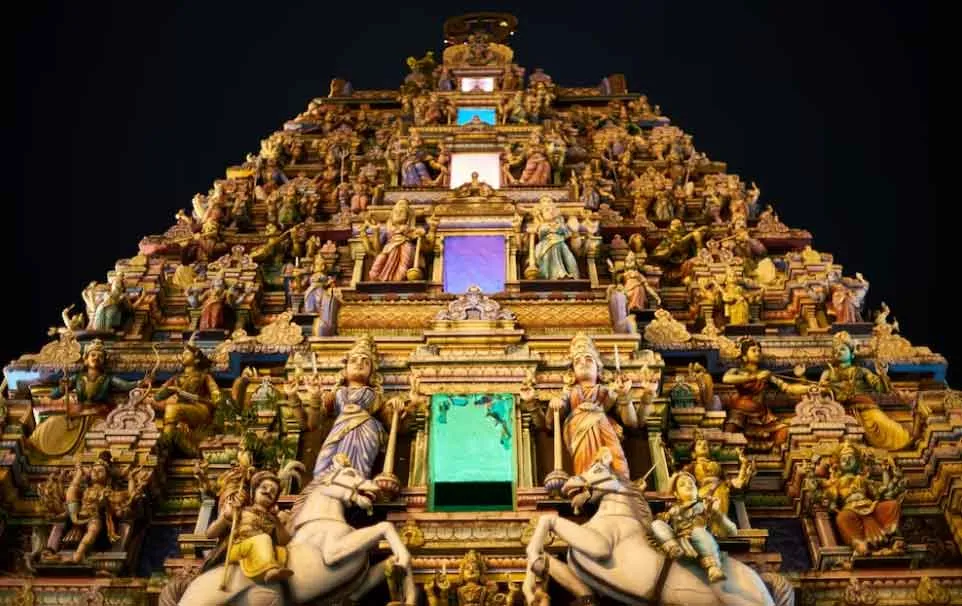 दिल्ली पुलिस की एडवाइजरी, इन रूटों पर जा रहे हैं तो जरा ध्यान देना