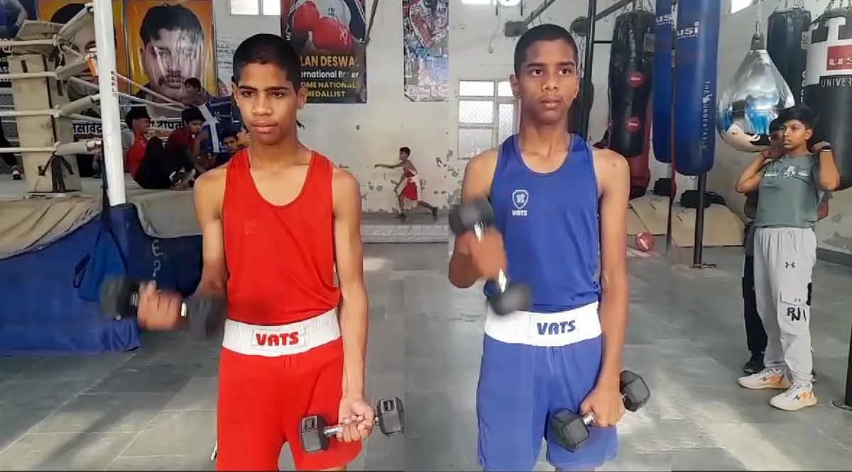 फिर आई सामने ‘जय’ और ‘वीरू’ की जोड़ी