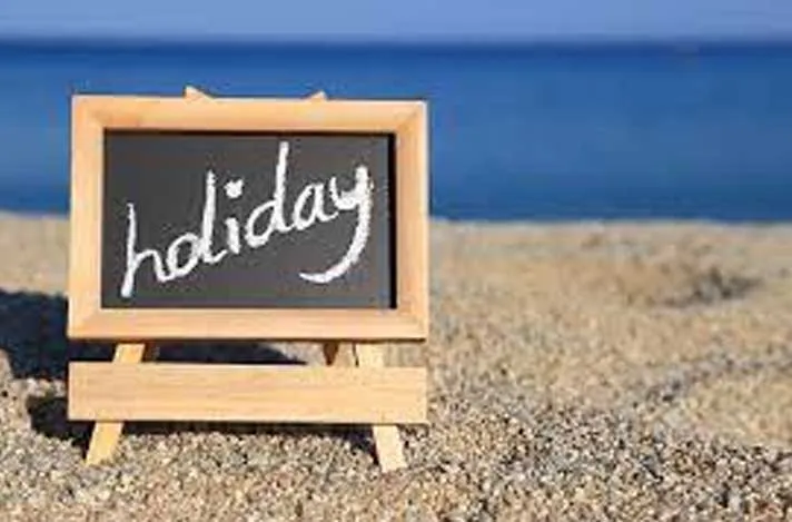 Holiday in Punjab: आज से पंजाब के स्कूलों में छुट्टी, एक महीना रहेंगे बंद, नियम तोड़ने पर होगा एक्शन