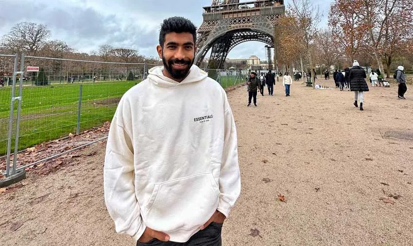Jasprit Bumrah Comeback: टीम इंडिया के लिए बड़ी खुशखबरी