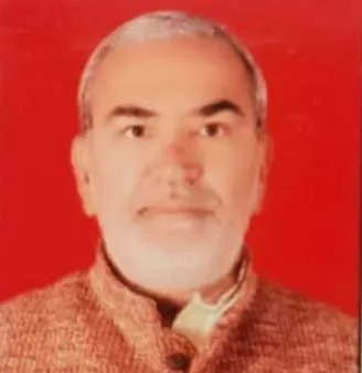 जनता वैदिक कॉलेज की प्रबंध समिति ने किया एसोसिएट प्रोफेसर को निलंबित