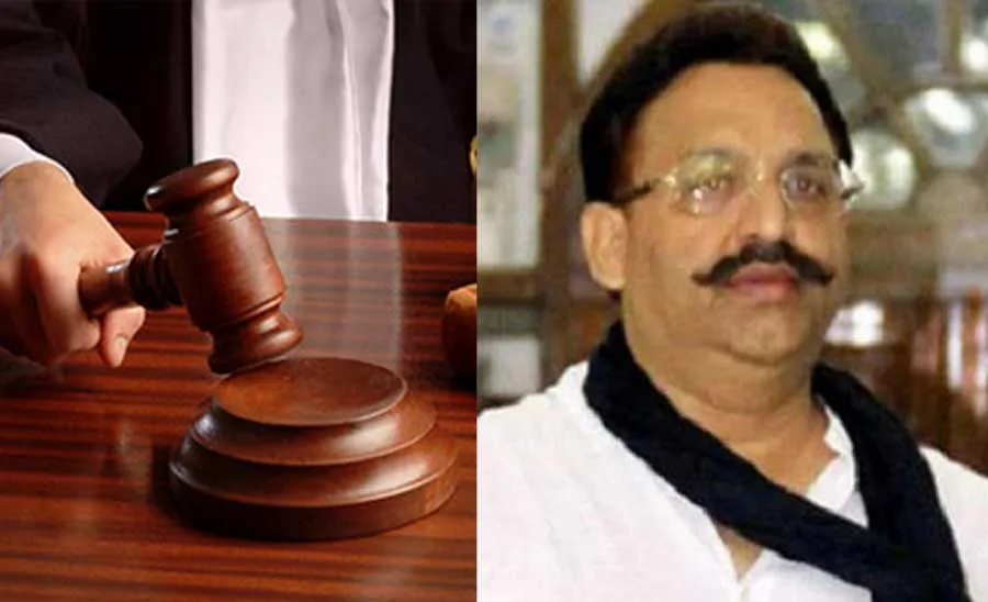 Mukhtar Ansari News: मुख्तार अंसारी को उम्रकैद की सजा, जानें अब माफिया अंसारी के पास क्या है विकल्प