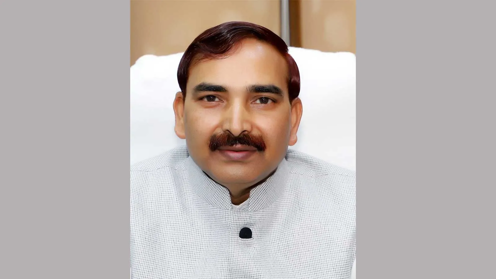 टीचिंग के लिए कंप्यूटर सहित तकनीकी विषयों में डिस्टेंस एजुकेशन मान्य नहीं