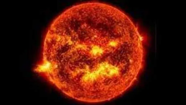 Nasa Warning: क्या जल्द खत्म होने वाली पृथ्वी? नासा ने की चौंकाने वाली भविष्यवाणी!