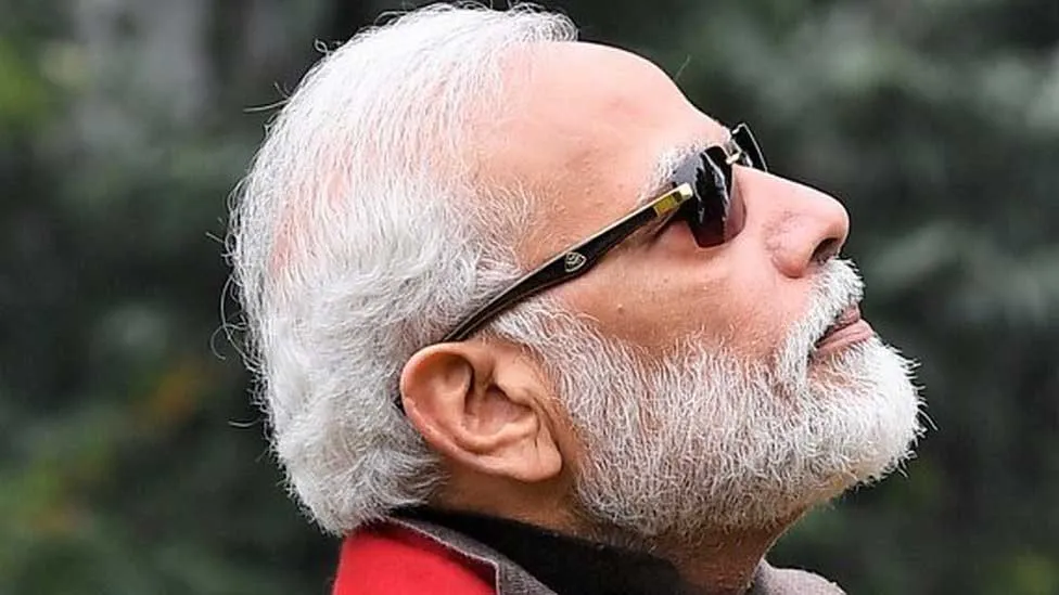 Opposition Meeting: मोदी विरोधी किस लाइन पर चलने लगे? हकीकत क्या है?