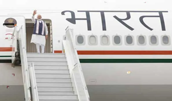 PM Modi US Visit: क्या अमेरिका में इस बार नया इतिहास रचेंगे पीएम मोदी?