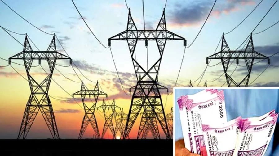 पंजाब ने दूसरे राज्यों को 200 करोड़ से अधिक की बिजली बेची