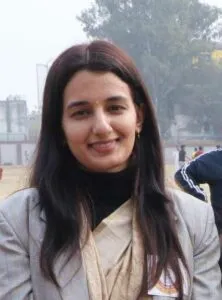 Rampur