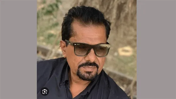 पंजाबी गायक ने रिश्तेदारों से तंग आकर की आत्महत्या