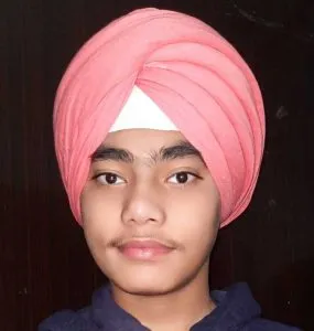 Sahiljit-Dhaliwal