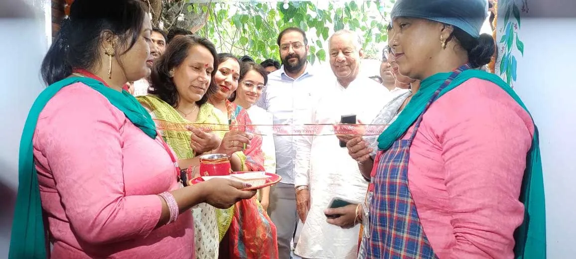 Sri Ganganagar News