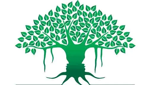 प्रेरक प्रसंग: विवेक से करें विरोधियों का हृदय परिवर्तन