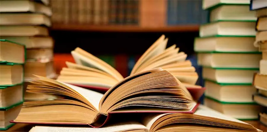 Vocational Education:- अब छठी से आठवीं को वोकेशनल एजुकेशन शिक्षा से जोड़ने की तैयारी