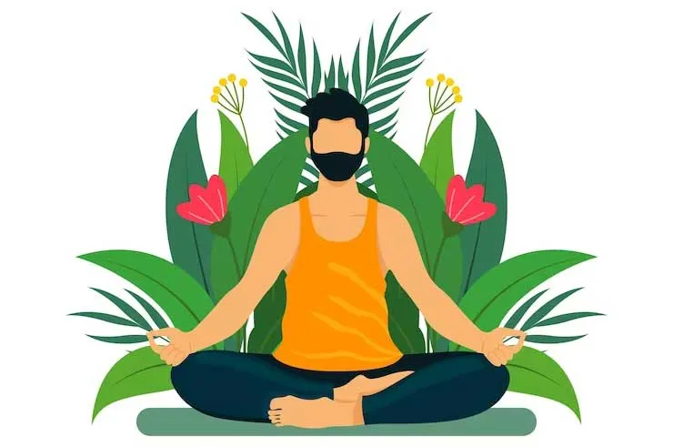 Yoga ke Fayde