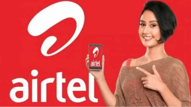 Airtel Plan: एयरटेल का एक रिचार्ज, पूरे परिवार की खुशियों का आगाज