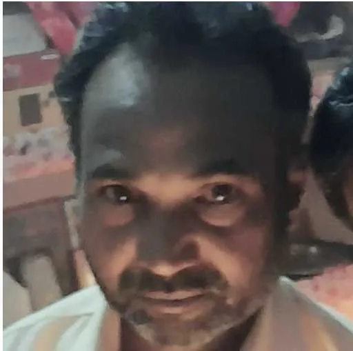 Bulandshahr: सांप के काटने से कैंटीन संचालक की मौत