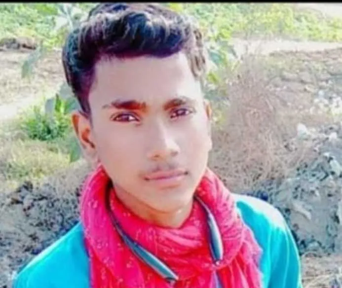 सड़क दुर्घटना के शिकार डाक कावड़ियां की मौत