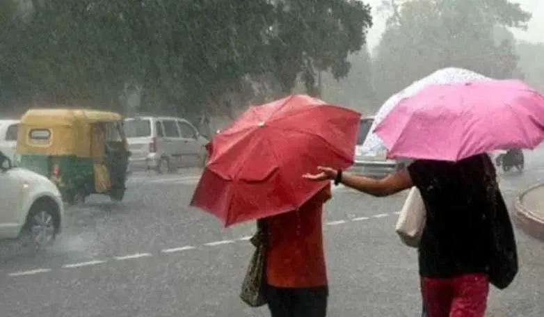 बरसात के मौसम को देखते हुए बिजली विभाग ने जारी की एडवाईजरी