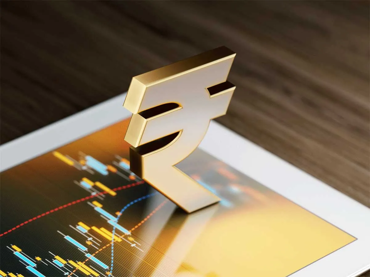 Digital Currency: अब जेब में नोट-सिक्के रखने की जरूरत नहीं, आ गया Digital Rupee