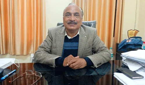 18.73 लाख बच्चों को खिलाई जाएगी पेट के कीड़े निकालने की दवा