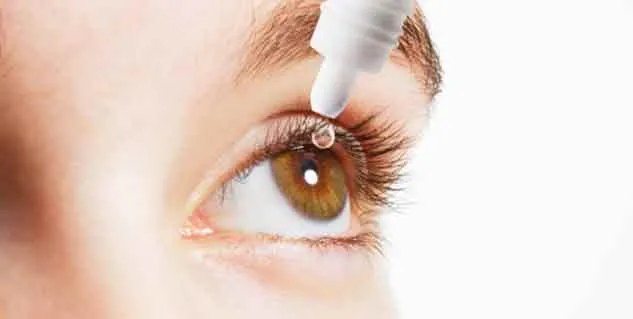 Eye Flu: आई फ्लू का कहर, क्या है लक्षण और कैसे करें बचाव …