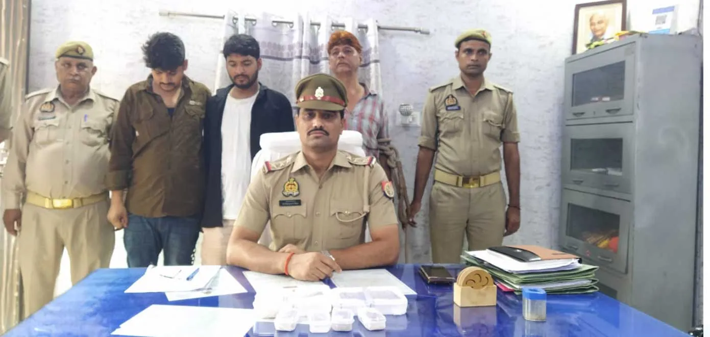 Firozabad