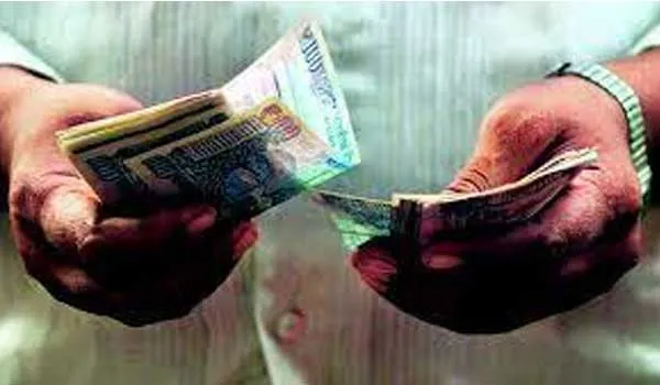 Freedom fighters’ Pension Scheme: स्वतंत्रता सेनानियों की पेंशन में बढ़ोतरी!