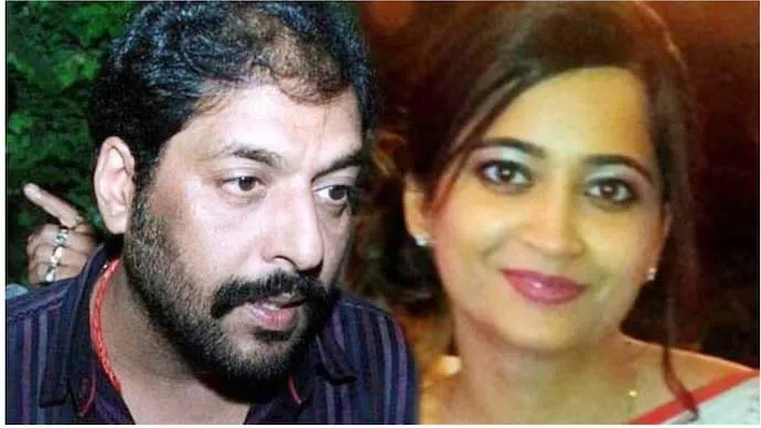 Geetika Sharma Suicide Case: Air Hostess गीतिका शर्मा सुसाइड मामले में गोपाल कांडा बरी