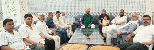 Ghaziabad News