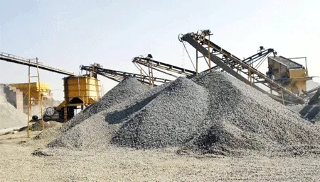 Punjab Cabinet