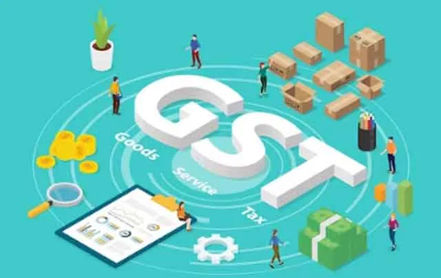 GST Collection: बढ़ता जीएसटी संग्रह और सुशासन