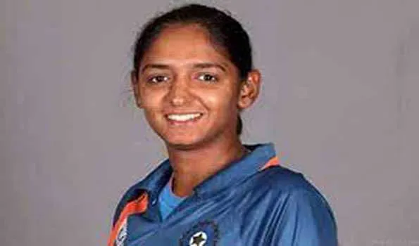 Harmanpreet Kaur News: एशियाई खेलों के नॉकआउट मैचों से बाहर रह सकती हैं हरमनप्रीत