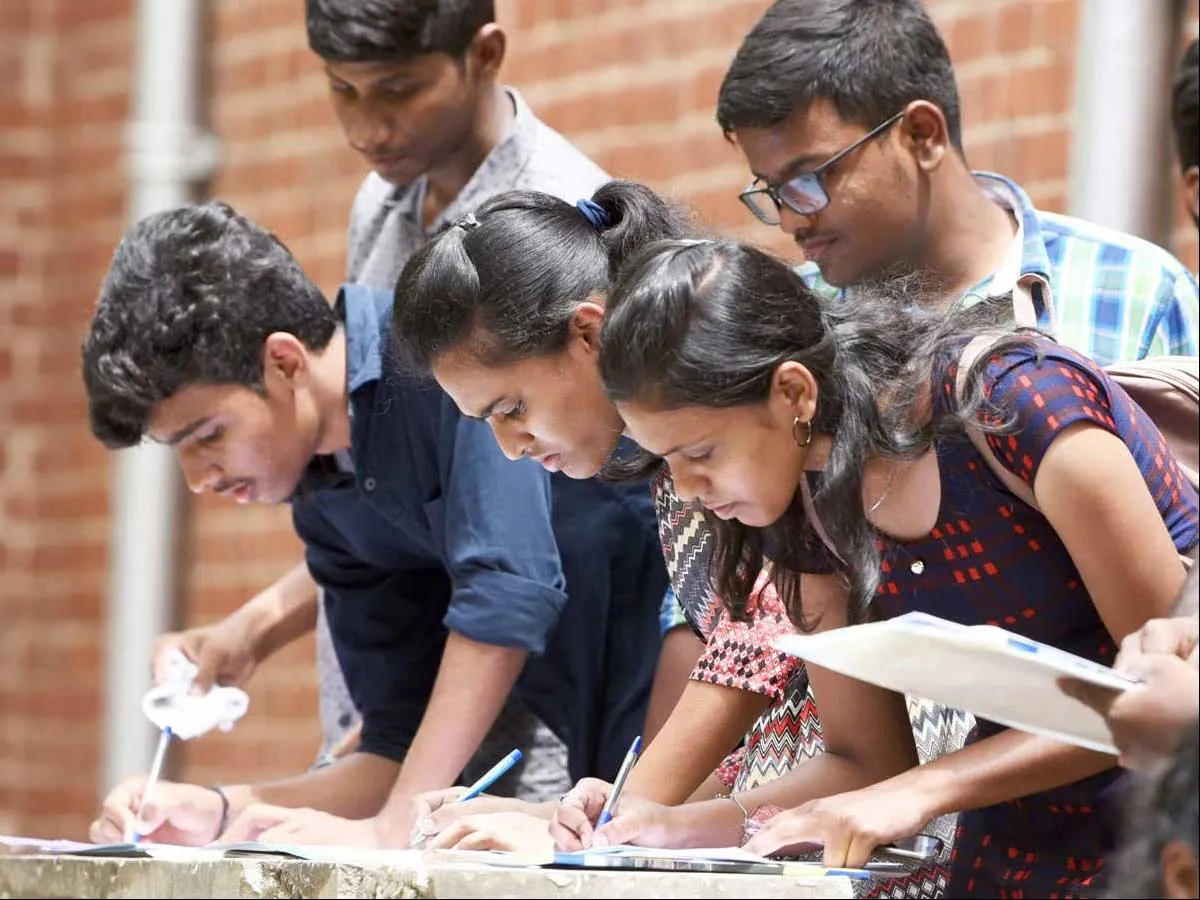Haryana College Admission: हरियाणा के कॉलेजों में दाखिल की तारीख बढ़ी