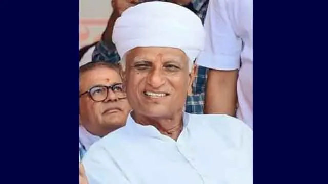 भूमि के हक से वंचित किसानों को उनका अधिकार दिलाने का हरसंभव प्रयास : हेमा राम चौधरी