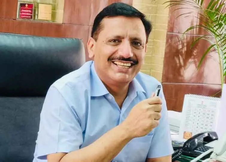 परीक्षा में पास करने या रिश्वत मांगने का झांसा देने पर दर्ज होगी एफआईआर