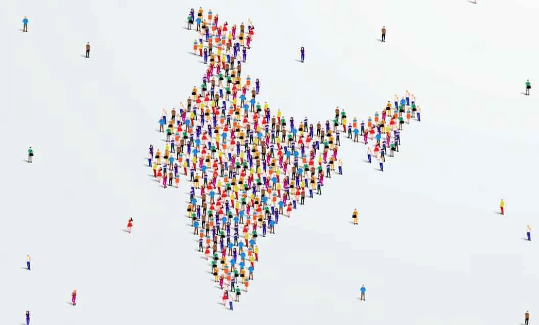 World Population Day : जनसंख्या शिखर : उपलब्धि नहीं चुनौती