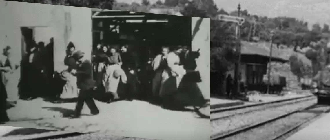Indian Cinema History:…जब पहली बार फिल्म देख बेहोश हो गई महिलाएं, जानें क्या है मामला…