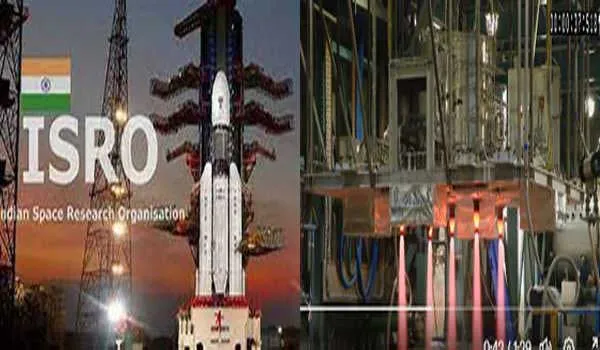Chandrayaan-3 Update: चंद्रयान-3 पर आई बड़ी खबर ने पूरी दुनिया में मचाया तहलका