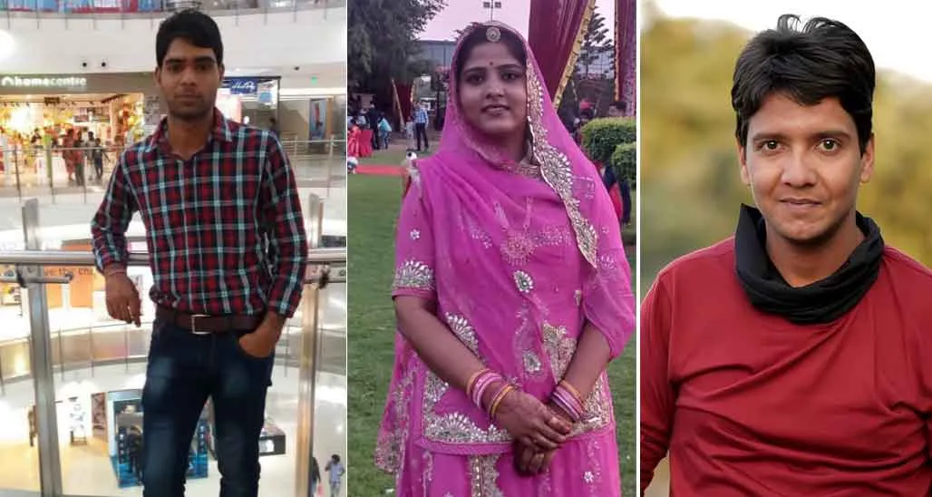 जन सम्मान वीडियो कांटेस्ट: हर दिन खुल रहा खुशियों का पिटारा