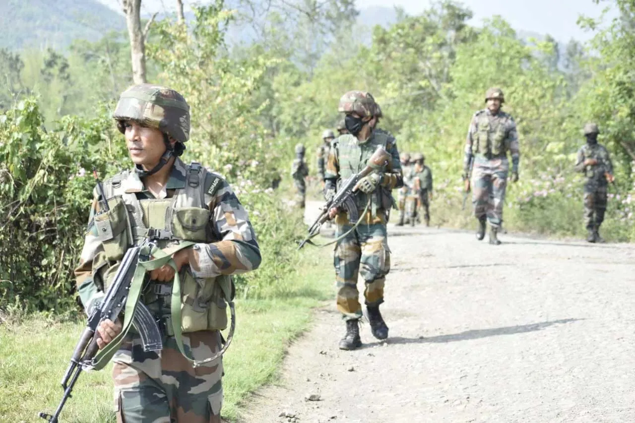 Manipur Violence: मणिपुर में पीड़ित महिलाओं के वीडियो को शेयर न करें, सरकार ने सोशल मीडिया को जारी किए निर्देश