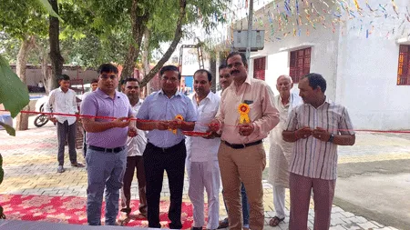 Mirapur News