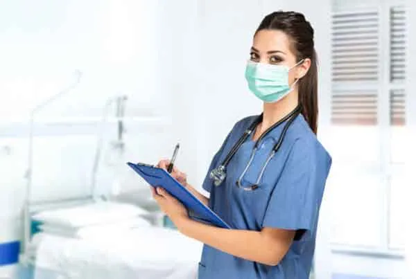 Recruitment: नर्सिंग एवं पैरामेडिकल संवर्ग में निकलीं बंपर वैकेंसी