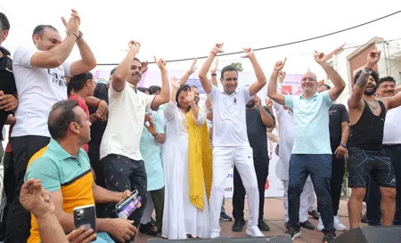 Panipat News