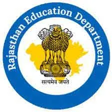 प्राथमिक विद्यालय एवं उच्च प्राथमिक विद्यालय अध्यापक सीधी भर्ती-2022
