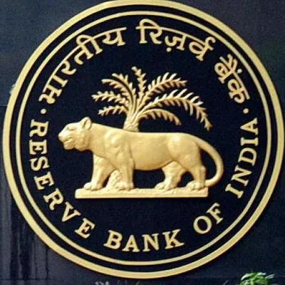 Small Finance Banks: स्मॉल फाइनेंस बैंकों के लिए RBI का नया फैसला!