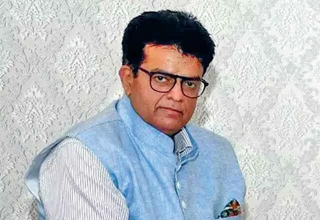 अब घरों में पीएनजी गैस सप्लाई की तैयारी