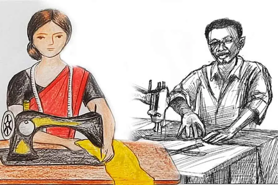 Story : ‘खून खरीदने से बेहतर है मैं खुद अपना खून निकलवा दूँ’