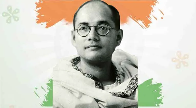 ‘यदि मन में लगन, उत्साह और एकाग्रता हो तो इंसान सब कुछ हासिल कर सकता है’