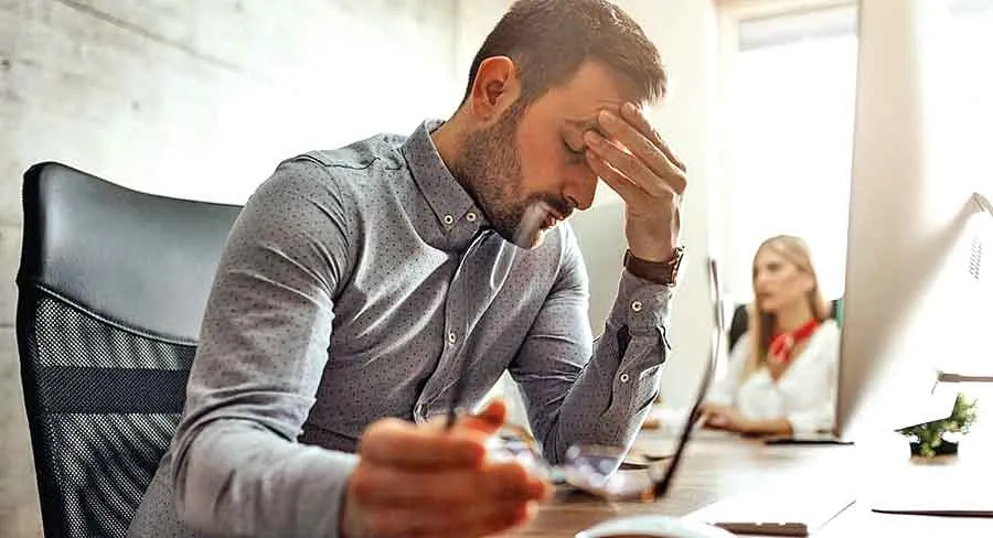 Recruitment : जरुरी सूचना: सहायक आचार्य भर्ती-2023, पदनाम में परिवर्तन!